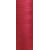 Швейная нитка 50/2, 4000 ярд №117 бордовый, изображение 2 в Дружковке