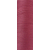 Швейна нитка 50/2 , 4000 ярд  №123 Темно-вишневий, изображение 2 в Дружківці