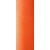 Текстурированная нитка 150D/1 № 145 оранжевый, изображение 2 в Дружковке