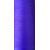Текстурована нитка 150D/1 №200 Фіолетовий, изображение 2 в Дружківці
