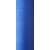 Текстурированная нитка 150D/1 №294 василек, изображение 2 в Дружковке