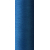 Текстурована  нитка 150D/1 №300 синій джинсовий, изображение 2 в Дружківці
