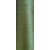 Текстурована нитка 150D/1 №421 Хакі, изображение 2 в Дружківці