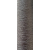 Металлизированная нить Polsim 120 10000м № AS1, изображение 2 в Дружковке