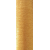 Металлизированная нить Polsim 120 10000м № TE (Золото), изображение 2 в Дружковке