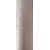 Металлизированная нить Polsim 120 10000м № TS (Біле золото), изображение 2 в Дружківці