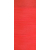 Вишивальна нитка ТМ Sofia Gold 4000м № 4470 Рожевий неон, изображение 2 в Дружківці