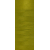 Вышивальная нитка ТМ Sofia Gold 4000м №1181 Салатовый, изображение 2 в Дружковке