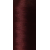 Вышивальная нитка ТМ Sofia Gold 4000м №4414 Кирпично-коричневый, изображение 2 в Дружковке