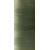 Вышивальная нитка ТМ Sofia Gold 4000м №4426 серо-зеленый, изображение 2 в Дружковке