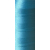 Вышивальная нитка ТМ Sofia Gold 4000м №4442 голубой, изображение 2 в Дружковке