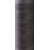 Вышивальная нитка ТМ Sofia Gold 4000м №4458 коричневый темный, изображение 2 в Дружковке