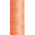 Вишивальна нитка ТМ Sofia Gold 4000м col.1124 Рожевий світлий, изображение 2 в Дружківці