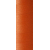 Армированная нитка 28/2, 2500 м, № 145 оранжевый, изображение 2 в Дружковке