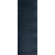 Армированная  нитка 28/2, 2500 м, № 323 темно-синий, изображение 2 в Дружковке