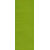 Армована нитка 28/2,  2500м , №501 Салатовий неон, изображение 2 в Дружківці
