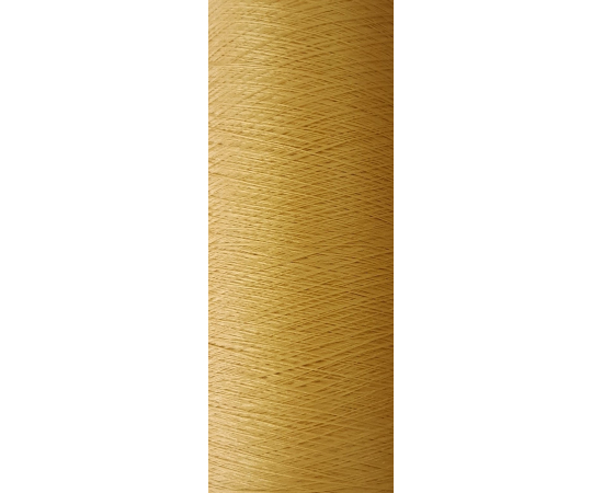Текстурированная нить 150D/1 №136 гірчичний, изображение 2 в Дружківці