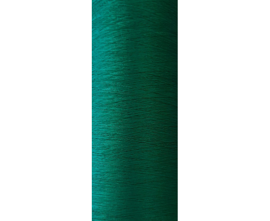 Текстурована нитка 150D/1 № 215 Зелений, изображение 2 в Дружківці