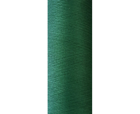 Текстурована нитка 150D/1 №223 зелений, изображение 2 в Дружківці