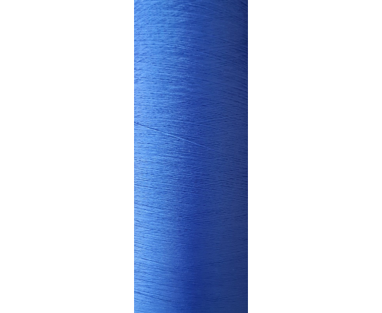 Текстурированная нитка 150D/1 №294 василек, изображение 2 в Дружковке
