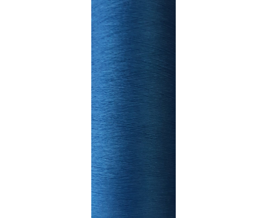 Текстурована  нитка 150D/1 №300 синій джинсовий, изображение 2 в Дружківці