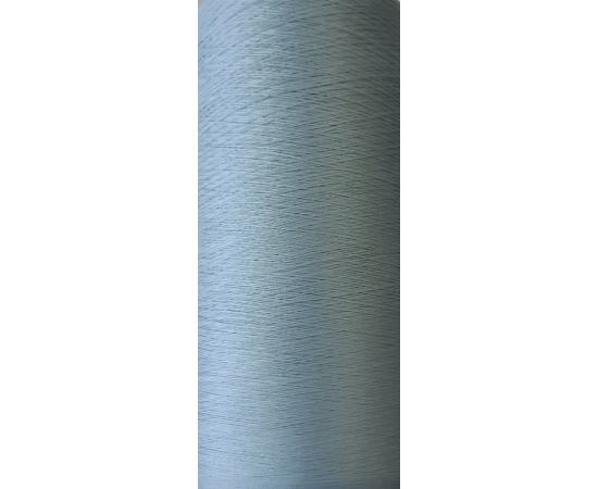 Текстурована нитка 150D/1 №366 Світло-сірий, изображение 2 в Дружківці